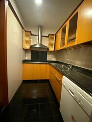 Greenwood Mews (D11), Terrace #321679721